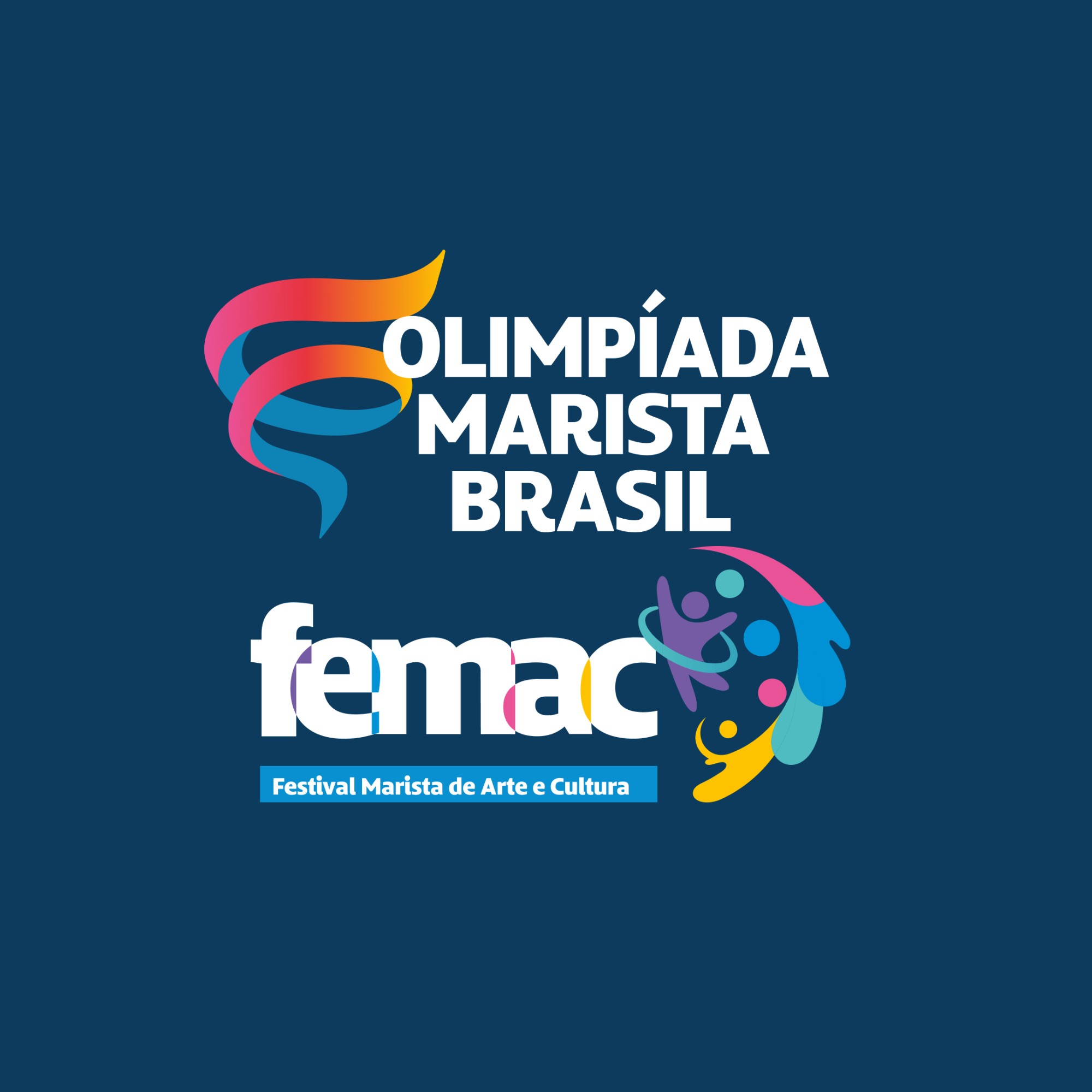 FEMAC + OMB